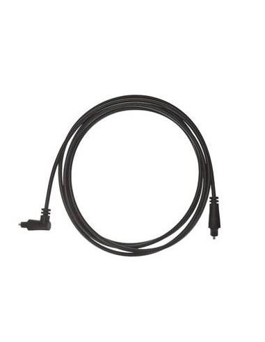 CABLE KABLEX AUDIO OPTICO DIGITAL T / OPTICO...