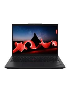 PORTATIL LENOVO THINKPAD L14 G5 RYZEN 5 PRO 7535U 16GB...