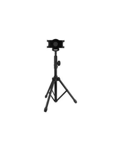 SOPORTE STARTECH SMARTPHONE / TABLET TRIPODE...