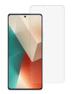 PROTECTOR HT CRISTAL TEMPLADO PARA REDMI NOTE 13 PRO