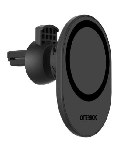 SOPORTE COCHE OTTERBOX CAR VENT MOUNT FOR...