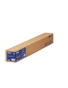 ROLLO PAPEL EPSON PREMIUM LUSTER PHOTO 24 30.5M 260GR