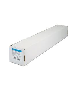 ROLLO PAPEL HP GLOSSY PHOTO 24 30.5M 235GR