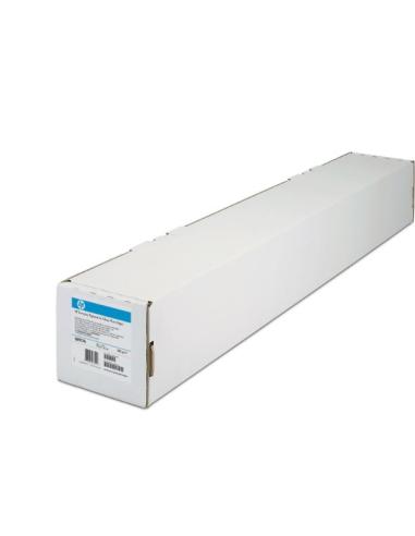 ROLLO PAPEL HP GLOSSY PHOTO 24 30.5M 235GR