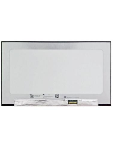 PANTALLA PORTATIL COMPATIBLE 14 LED THIN MATTE...