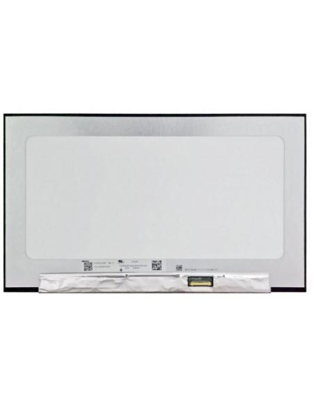 PANTALLA PORTATIL COMPATIBLE 14 LED THIN MATTE 30 PINES