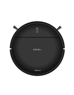 ASPIRADOR CECOTEC CONGA 999 ORIGIN X-TREME BLACK