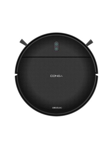 ASPIRADOR CECOTEC CONGA 999 ORIGIN X-TREME BLACK