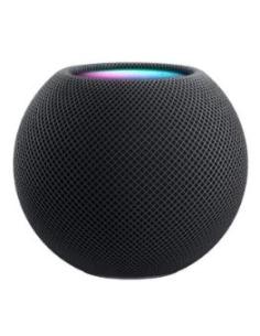 ALTAVOZ APPLE HOMEPOD MINI MIDNIGHT