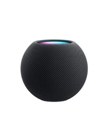 ALTAVOZ APPLE HOMEPOD MINI MIDNIGHT