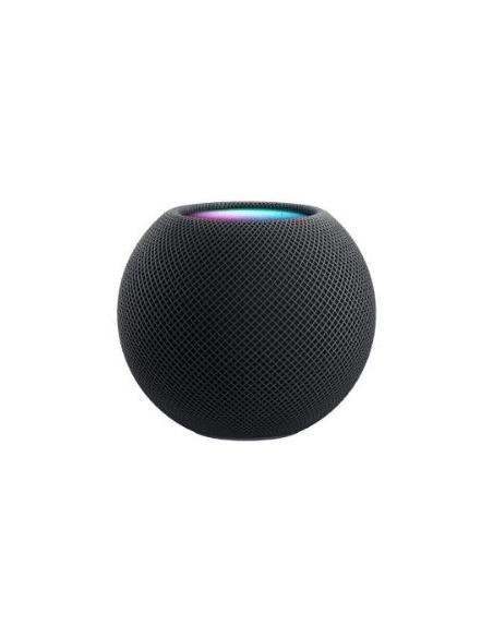 ALTAVOZ APPLE HOMEPOD MINI MIDNIGHT