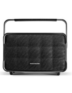 ALTAVOZ BLUETOOTH ENERGY CLASSY 150W MICRO SD JACK BLACK