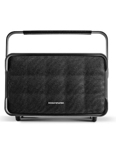 ALTAVOZ BLUETOOTH ENERGY CLASSY 150W MICRO SD...