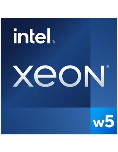 MICROPROCESADOR XEON W W5-2445 3.1GHZ SOCKET...