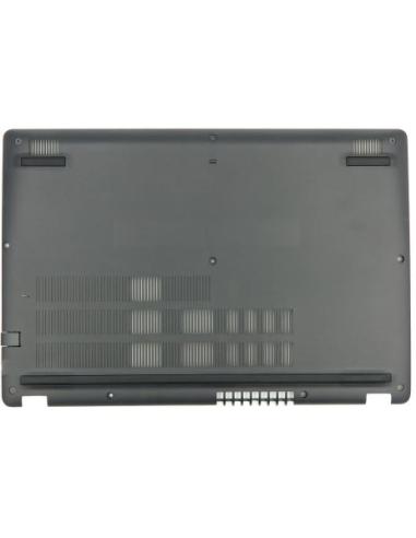 COVER LOWER ACER BLACK PARA EXTENSA 215-52