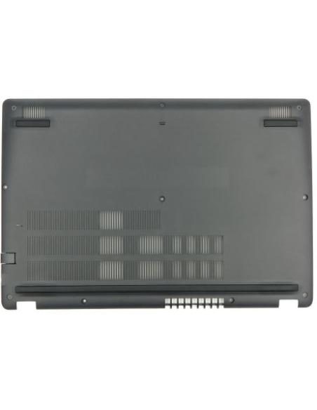 COVER LOWER ACER BLACK PARA EXTENSA 215-52