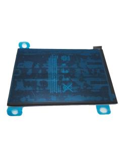 BATERIA INTERNA PARA IPAD MINI 4