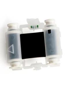 RIBBON BRADY RESINA M7-R6000 PARA M710 / BMP71