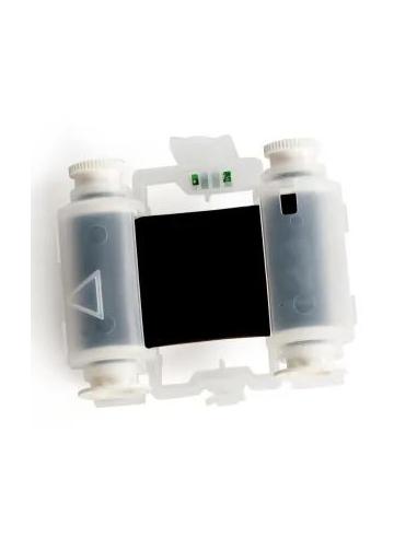 RIBBON BRADY RESINA M7-R6000 PARA M710 / BMP71