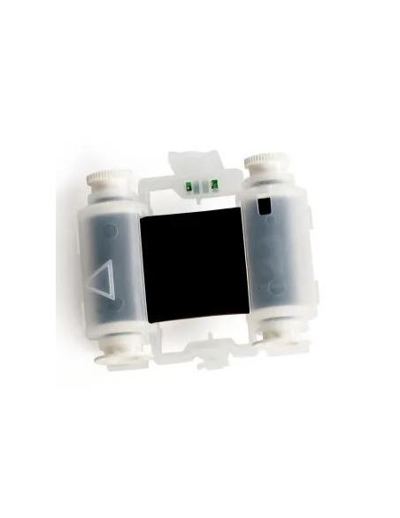 RIBBON BRADY RESINA M7-R6000 PARA M710 / BMP71