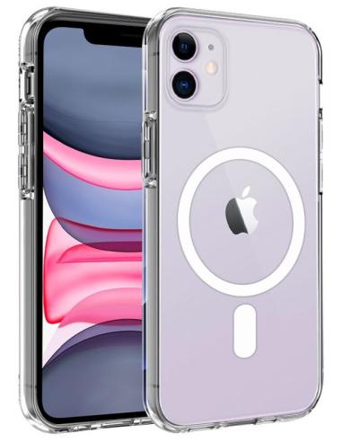 FUNDA MOVIL BACK COVER COOL MAGNETIC...