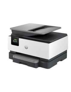 IMPRESORA HP MULTIFUNCION OFFICEJET PRO 9102B 16PPM ADF...