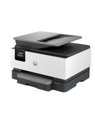 IMPRESORA HP MULTIFUNCION OFFICEJET PRO 9102B...