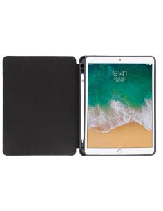 FUNDA TABLET PLEGABLE BLACK IPAD PRO 12.9 (1ª 2ª GEN)