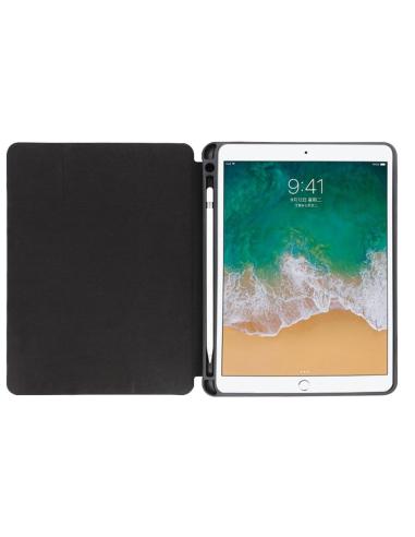 FUNDA TABLET PLEGABLE BLACK IPAD PRO 12.9 (1ª...