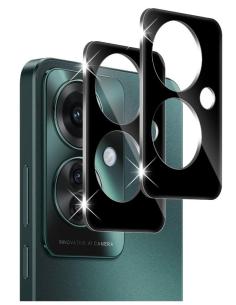 PROTECTOR CAMARA TRASERA HT CRISTAL TEMPLADO OPPO RENO...