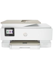 IMPRESORA HP MULTIFUNCION ENVY 7920E 10PPM ADF DUPLEX...