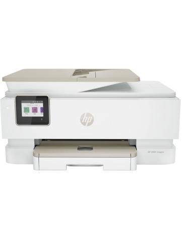 IMPRESORA HP MULTIFUNCION ENVY 7920E 10PPM ADF...