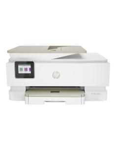 IMPRESORA HP MULTIFUNCION ENVY 7920E 10PPM ADF DUPLEX... 2