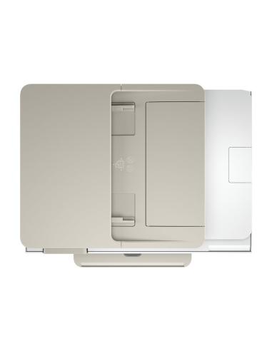 IMPRESORA HP MULTIFUNCION ENVY 7920E 10PPM ADF...
