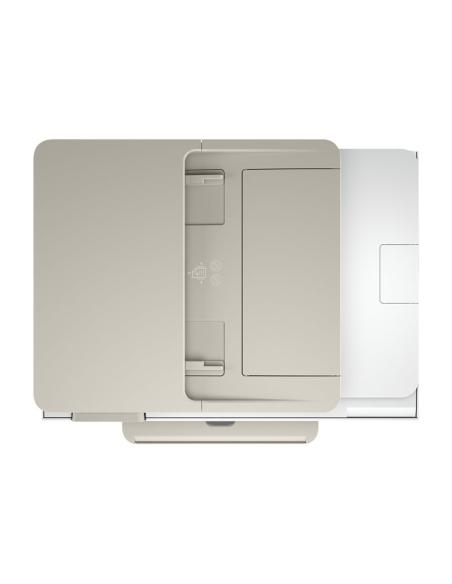 IMPRESORA HP MULTIFUNCION ENVY 7920E 10PPM ADF DUPLEX WIFI WHITE