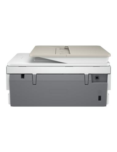 IMPRESORA HP MULTIFUNCION ENVY 7920E 10PPM ADF...