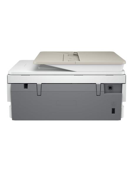 IMPRESORA HP MULTIFUNCION ENVY 7920E 10PPM ADF DUPLEX WIFI WHITE
