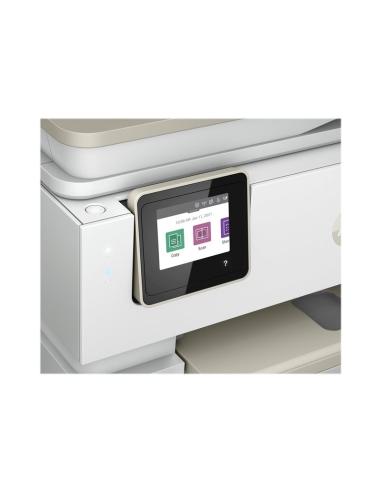 IMPRESORA HP MULTIFUNCION ENVY 7920E 10PPM ADF...