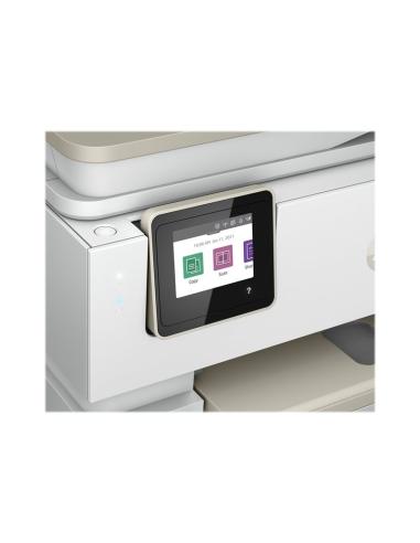 IMPRESORA HP MULTIFUNCION ENVY 7920E 10PPM ADF...