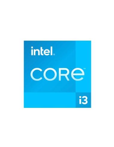 MICROPROCESADOR INTEL CORE I3 12100 4.3GHZ...