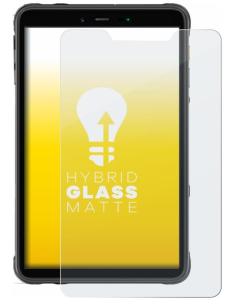 PROTECTOR HT CRISTAL TEMPLADO ULEFONE ARMOR PAD 8 8