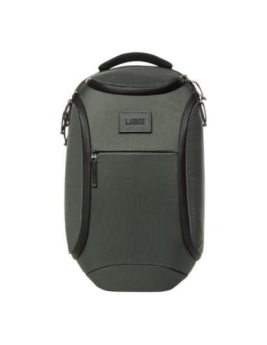 MOCHILA PORTATIL UAG STANDARD ISSUE 13 GREY