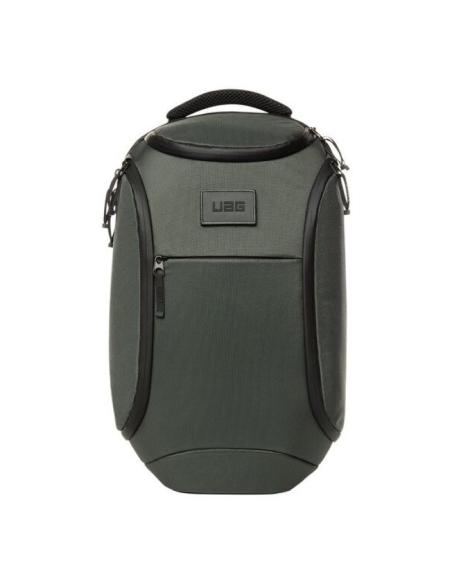 MOCHILA PORTATIL UAG STANDARD ISSUE 13 GREY