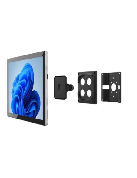 KIT DE MONTAJE TABLET PARED COMPULOCKS MAGNETIX SECURED WALL UNIVERSAL