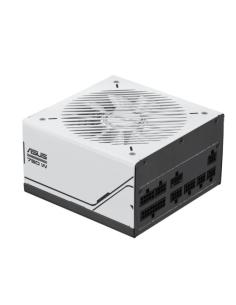 FUENTE DE ALIMENTACION ATX 750W ASUS AP-750G 80+ GOLD...