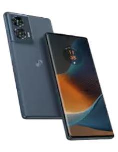 SMARTPHONE MOTOROLA EDGE 50 FUSION 6.67 OC 12GB 256GB 5G...