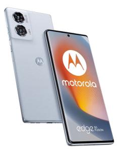 SMARTPHONE MOTOROLA EDGE 50 FUSION 6.67 OC 12GB 256GB 5G...