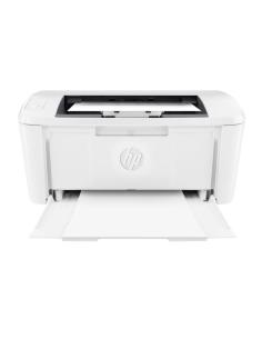 IMPRESORA HP LASER MONOCROMO LASERJET M110W 20PPM WIFI WHITE