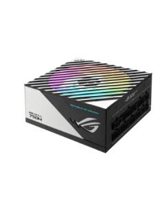 FUENTE DE ALIMENTACION ATX 750W ASUS ROG LOKI 80+...