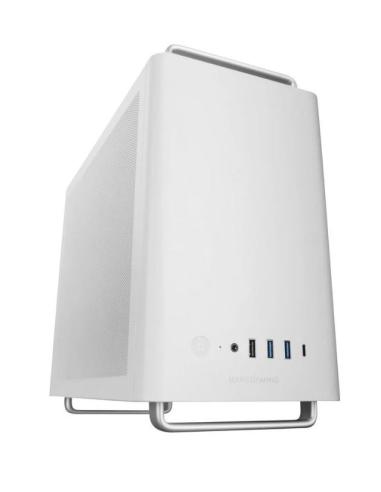 CAJA MEDIATORRE MATX MARS GAMING MC-ELITE USB...